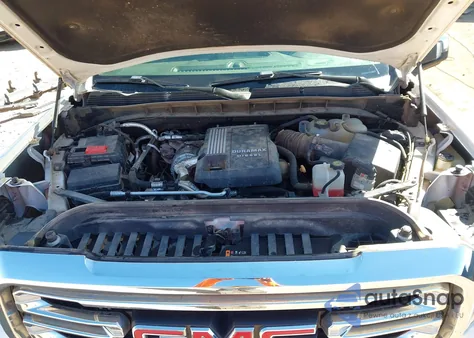 2020 GMC Sierra 1500 4Wd Short Box Slt from USA, damaged, VIN 3GTU9DET2LG280022